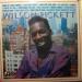 Wilson Pickett - Wilson Pickett