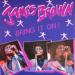 James Brown - Bring It On