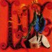 Grateful Dead - Live / Dead