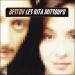 Les Rita Mitsouko - Bestov