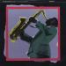 Albert Ayler - The Village Concerts