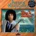 Patrick Hernandez - Born To Be Alive