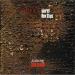Sun Ra - New Steps