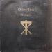 Christian Death - Scriptures