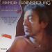 Serge Gainsbourg - Ballade De Melody Nelson...