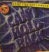 Pure Prairie League - Can't Hold Back