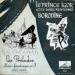 Leopold Stokowski - Liz Borodine