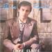 Rapsat Pierre - Ligne Claire