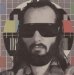 SEBASTIEN TELLIER - LA RITOURNELLE 