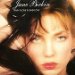 Jane Birkin - Baby Alone In Babylone