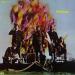 Fever Tree - Fever Tree