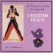 Christian Death - Decomposition Of Violets - Live In Hollywood