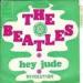 Beatles - Hey Jude