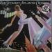 Rod Stewart - Atlantic Crossing