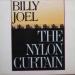 Billy Joel - Nylon Curtain