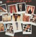 BLACKFOOT - VERTICAL SMILES LP