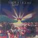 Supertramp - Paris