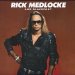 Blackfoot - Rick Medlocke & Blackfoot