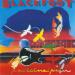 Blackfoot - Medecine Man