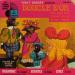 Various - Walt Disney Présente : Boucle D'or