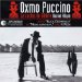 Oxmo Puccino - Le Cactus De Siberie