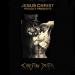 Christian Death - Jesus Christ Proudly Presents