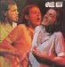 Joe Cocker - Cocker Happy Lp