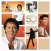 Cliff Richard - 50 Th Anniversary Cd1
