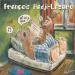 François Hadji-lazaro - Et Si Que...