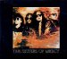 Sisters Of Mercy (the) - Doctor Jeep