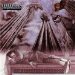 Steely Dan - Royal Scam