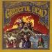 Grateful Dead - Grateful Dead