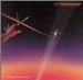 Supertramp - ... Famous Last Words ...