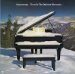 Supertramp - Even In The Quietest Moments...