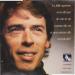 Jacques Brel - Fondation Jacques Brel
