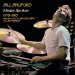 Bill Bruford - Master Strokes