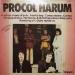 Procol Harum - A Whiter Shade Of Pale (impact)