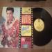 Elvis Presley - Blue Hawaii