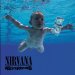 Nirvana - Nevermind