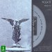 Corboz - Mozart: Requiem
