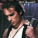 Buckley Jeff - Grace