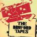 Bruford Bill - The Bruford Tapes