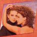 Wendy And Lisa - Wendy And Lisa
