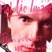 Public Image Ltd - This Is What You Want