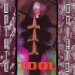 Tool - Opiate