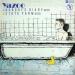 Yazoo - Nobody's Diary