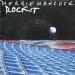 Herbie Hancock - Rockit