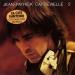 Jean-patrick Capdevielle - 2