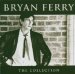 Ferry - Collection