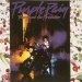 Prince - Purple Rain